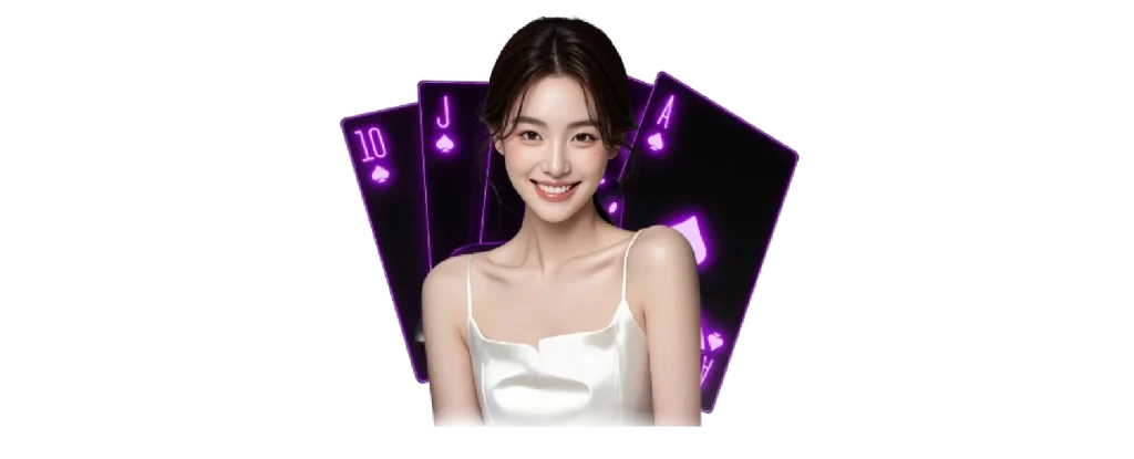 ชุมชนหวย รองรับทุกธนาคาร